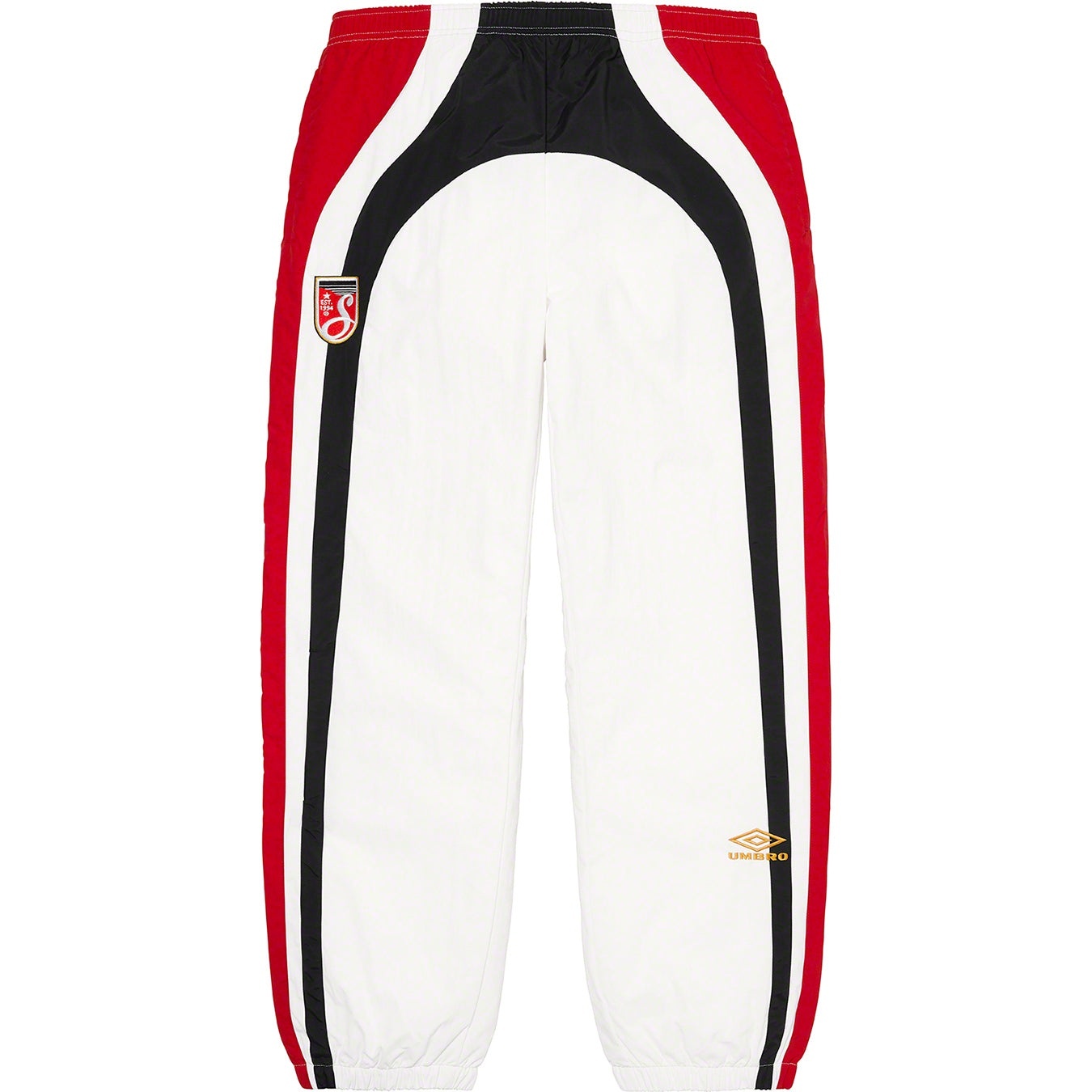 Supreme®/Umbro Track Pant view 13